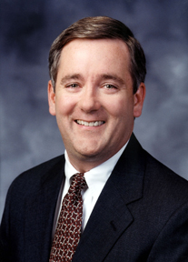 jacklynchweb_9721.jpg