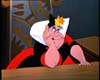 queen-of-hearts-8.jpg