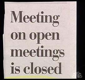 ucn1meetingonopenmeetingsisclosed.jpg